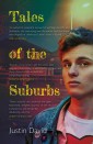 Tales of the Suburbs