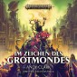 Warhammer Age of Sigmar: Im Zeichen des Grotmondes