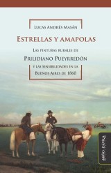 Estrellas y amapolas