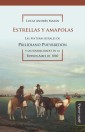 Estrellas y amapolas