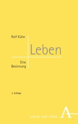 Leben