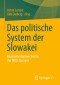Das politische System der Slowakei