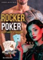 Rocker, Poker und wilde Zungen. Rockerroman
