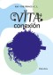 Vita conexión