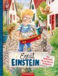 Emil Einstein Bd. 4