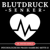 Blutdruck-Senker