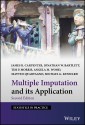 Multiple Imputation and its Application