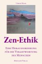 Zen·Ethik