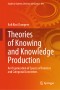 Theories of Knowing and Knowledge Production