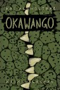 Okawango