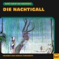 Die Nachtigall