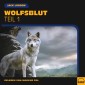 Wolfsblut (Teil 1)