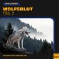 Wolfsblut (Teil 2)
