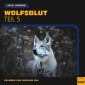Wolfsblut (Teil 5)