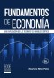 Fundamentos de economía