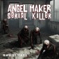 Angel Maker - Serial Killer