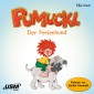 Pumuckl: Der Ferienhund