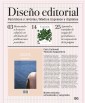 Diseño editorial