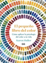 El pequeño libro del color