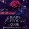 Heartbleeding Rose