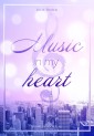 Music in my heart
