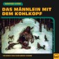 Das Männlein mit dem Kohlkopf