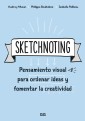 Sketchnoting