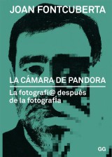 La cámara de Pandora