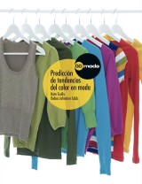 Predicción de tendencias del color en moda