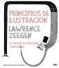 Principios de ilustración