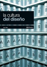 La Cultura del Diseño