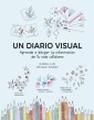 Un diario visual