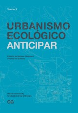 Urbanismo Ecológico. Volumen 2