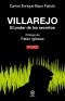 Vilalrejo. El poder de los secretos