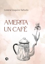 Amerita un café