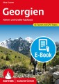 Georgien (E-Book)