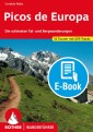 Picos de Europa (E-Book)