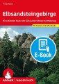 Elbsandsteingebirge (E-Book)