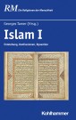 Islam I