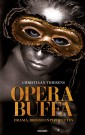 Opera Buffa
