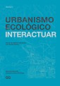 Urbanismo Ecológico. Volumen 7