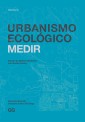 Urbanismo Ecológico. Volumen 9