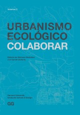 Urbanismo Ecológico. Volumen 3