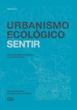 Urbanismo Ecológico. Volumen 4