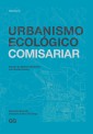 Urbanismo Ecológico. Volumen 5