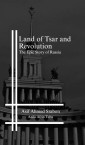 Land of Tsar and Revolution