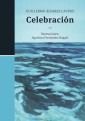 Celebración