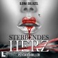 Sterbendes Herz