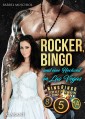 Rocker, Bingo und eine Hochzeit in Las Vegas