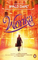 WONKA